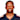 Kyle Fuller